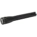 Maglite Boxed Aaa Solitaire Torch - Black