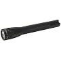 Maglite Boxed Aaa Solitaire Torch - Black