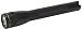 Maglite Boxed AAA Solitaire Torch - Black