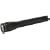 Maglite Boxed Aaa Solitaire Torch - Black
