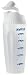 Kitchen & Housewares : Zyliss Shake-n-Go, Frost