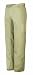 prAna Men's Hondo Pant