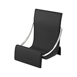 New Fashionable Universal Cell Phone / Camera / PDA / MP3 MP4 / Electronics ....