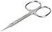  : Manicare Cuticle Scissors Straight Extra Fine