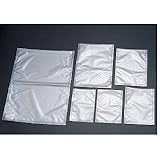 �� BN�^�C�vBN-15 �i1000�����j