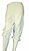 Alexanders Costumes Rag Doll Bloomers