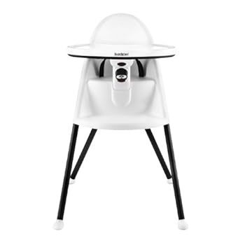 high chair pliko