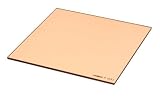 Cokin P031 85C Filter with Protective Case (Orange)
