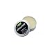 Vanillary Solid Perfume by LUSH