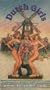 Dutch Girls [VHS]