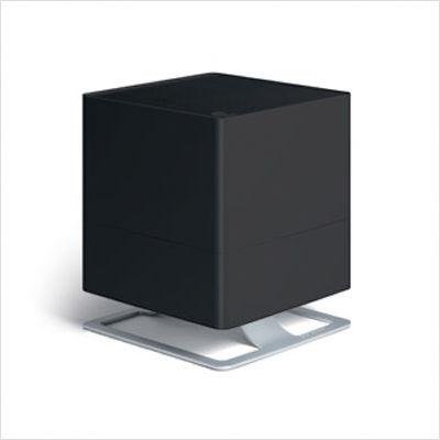 Stadler Form O-021 Oskar Humidifier Black
