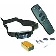 Radio System/Staywell PDLDT-305 Deluxe Little Dog Trainer