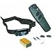 Radio System/Staywell PDLDT-305 Deluxe Little Dog Trainer