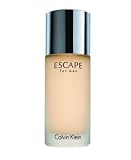 Calvin Klein? Escape for Men Eau de Toilette Spray, 1.7 oz.