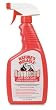Natures Miracle JFC Advanced Stain and Odor Remover Trigger Spray