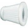 Black & Decker PVF100 Replacement Filter for PHV100/PHV1800 18-Volt Pivoting Vac