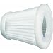 Black & Decker PVF100 Replacement Filter for PHV100/PHV1800 18-Volt Pivoting Vac