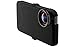 iPro Lens System Wide Angle S2 Lens