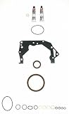 Felpro CS26173-4 Conversion Gasket Set