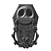 Tim Burton's Nightmare Before Christmas Metal Door Knocker