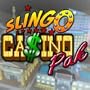 Slingo Casino Pak [Game Download]