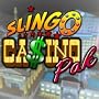 Slingo Casino Pak [Game Download]