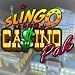 Slingo Casino Pak [Game Download]