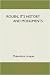 Rouen, Its History and Monuments: A Guide to Strangers width=