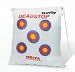 Deadstop Burly Targets 30