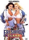 Playboy - Freshman Class