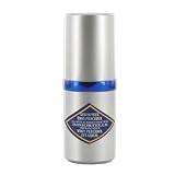 L`Occitane - Immortelle Very Precious Eye Serum