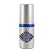 L`Occitane - Immortelle Very Precious Eye Serum