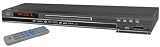 ELTA 8847 MP 4 B DivX 6 Ultra,Nero,Cardreader - 