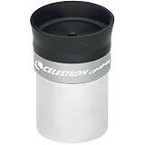31sqFVlJCDL. SL160  Celestron Omni Series 1 1/4 4MM Eyepiece