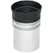 Celestron Omni Series 1-1/4 4MM Eyepiece