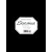 Large Sketchbook (Kivar, Black)