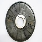 Elliptical Pulley 254605