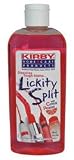 31sqGoC1YXL. SL160  Kirby Vacuum Shampoo Lickity Split 8oz Serial 248301