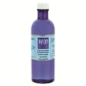 Herbes & Traditions - Eau Florale de Camomille Romaine - Herbes et Traditions