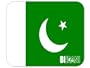 Pakistan, Berani Mouse Pad