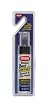 Krylon Bisque .5-oz Tube Appliance Touch-Up Paint