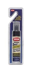 Krylon Bisque .5-oz Tube Appliance Touch-Up Paint