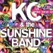 Best of KC & the Sunshine Band