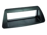 31sqIvBOyIL. SL160  Radioblende für Fiat FIAT DUMMY