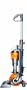 Dyson DC24 Ball All-Floors Upright Vacuum Cleaner, Refurbished