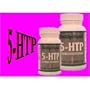 Healthy Origins, Natural 5-HTP, 50 mg, 120 Capsules (TRIPLE PACK)
