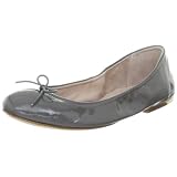 Bloch Noverre Court BL 585 P Damen Ballerinas