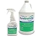Pure Green 24 Disinfectant 32oz Spray - First Aid