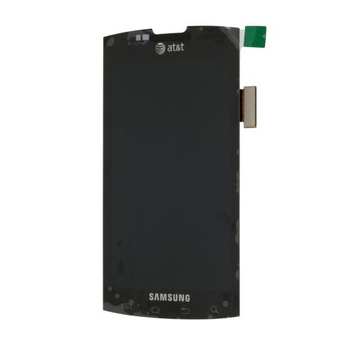 black friday price Samsung 