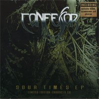 CD-Charts  Search : Unraveled
